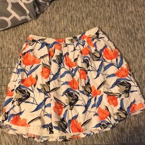 Old Navy skirt (XS)